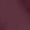 Deep Maroon, variant on Nike Men's 7IN Short (Cardinal, Small)