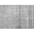 thumbnail image 1 of Ahgly Company Indoor Rectangle Abstract Gray Contemporary Area Rugs, 8' x 10', 1 of 1