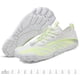 thumbnail image 2 of Zapatos de agua unisex, antideslizantes, para playa, para deportes acuáticos (39, verde), 2 of 9