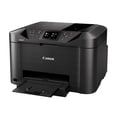 thumbnail image 5 of Impresora multifunción Canon Office and Business MB5120, 5 of 5