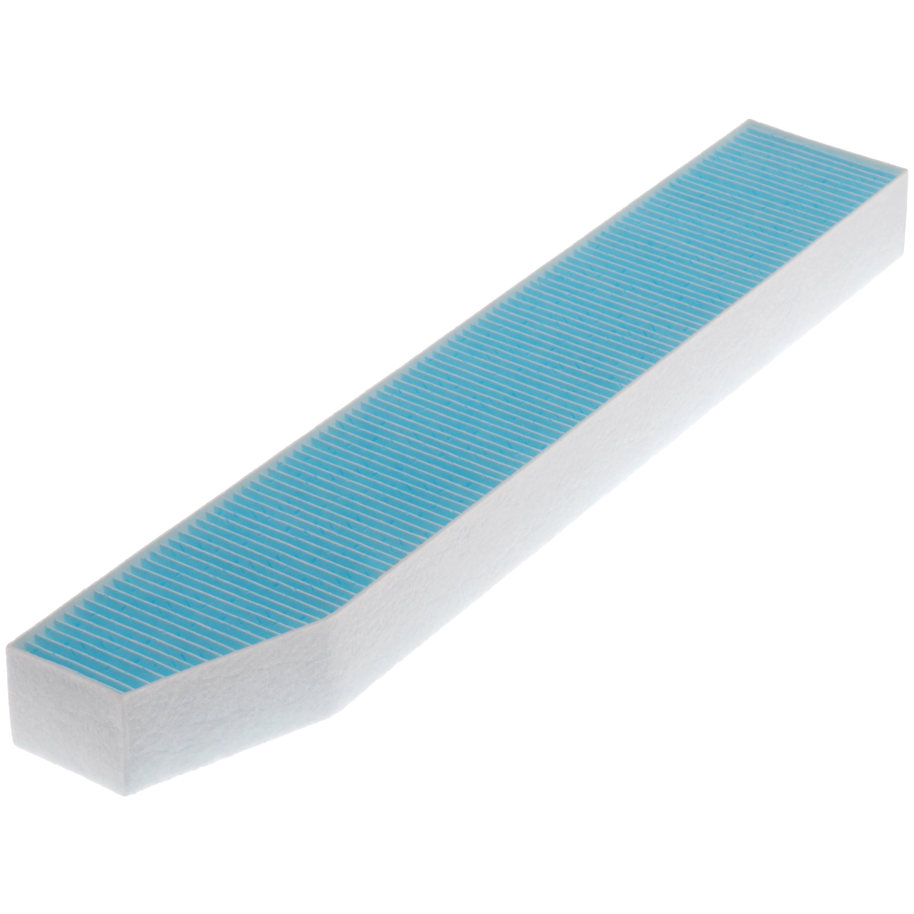 FRAM CV10363 TrueAir Premium Cabin Air Filter with N95 Grade Filter Media for Jeep Vehicles