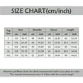 thumbnail image 3 of Woman Hoodie Blue Zip Up Long Hoodie Long Sleeve Women Hoodies Pullover Women's Clothes S, 3 of 9