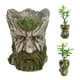 thumbnail image 5 of Estatuilla de maceta Jardinera Plantas Decoración de maceta, 5 of 6