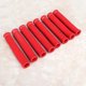 thumbnail image 1 of 4PCS Yoke Bushings Set M167267 Abrasion Resistant Caster Flange Bushing for Z235 Z255 Z335E Z355E Z335M Z345M Z345R, 1 of 4