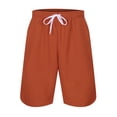 thumbnail image 1 of Wyzesi Shapewear Shorts for Men Men'S Sports Boxing Leg Training Pants, 1 of 8