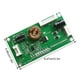 thumbnail image 5 of Injueey CA-255 Placa de refuerzo de TV LCD LED universal para configuración de corriente de 20 mA a 1000 mA se puede ajustar Electrónica, 5 of 6