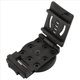 thumbnail image 3 of Clip Magnético para Cinturón Herramientas, Soporte Magnético Antideslizante para Cinturón, Accesorios para Cinturón Herramientas con Clip Magnético para Destornillador de Martillo, 3 of 10