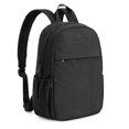 thumbnail image 1 of Mini mochila G4Free resistente al agua para senderismo 15L para mujer, 1 of 7