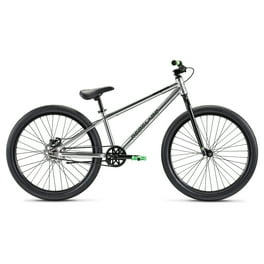 Man STATUS2.2 マングース　MTB Mongoose Status 2.2 Mountain BIke, 21 speeds, 24-inch wheels
