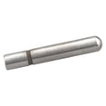 thumbnail image 1 of Miulika 650-45635 Outboard Plunger Direct Replaces for Outboard Engine 15HP, 1 of 7