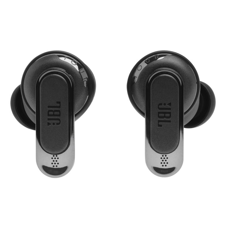 JBL brings active noise cancelling and IPX7 to its new true wireless  earbuds - JBL (news)