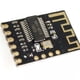 thumbnail image 2 of Tablero Decodificador Placa decodificadora MH-M18 Módulo de audio compatible con Bluetooth Kit de bricolaje estéreo (M18), 2 of 5
