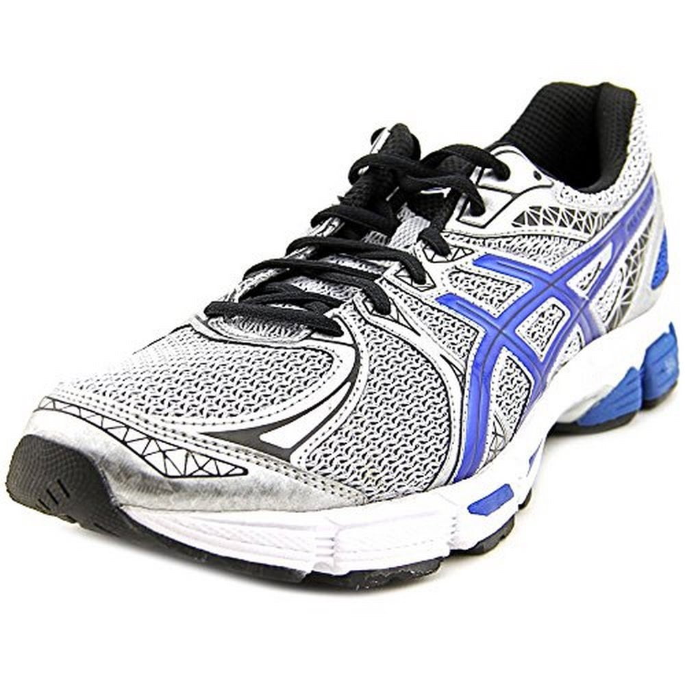 asics gel exalt 2