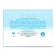 thumbnail image 4 of Wet N Wild Peanuts Hee Hee Hee 2-Piece Makeup Sponge Set, 4 of 7