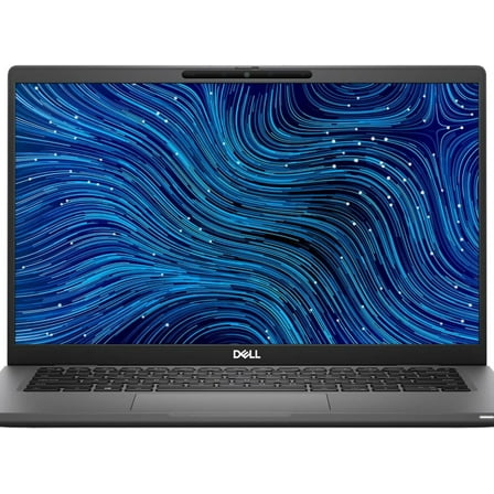 Restored Dell Latitude 7420 14" FHD (1920x1080) INTEL 11TH GEN CORE i5-1145G7, 8GB RAM, 256GB SSD - Windows 10 Pro (Refurbished)