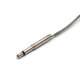 thumbnail image 3 of Piezas De Repuesto Para Violon Piezo Violon Pickup De Ecualizador De Pickup Ecualizador, 3 of 9