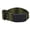 OD Green, variant on Nieyigj Nylon Band Replacement for WHOOP 5.0 Fitness Tracker Adjustable Watch Sport Band Black (5.9 inches / 15 cm)