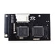 thumbnail image 5 of Tablero De Simulación De Unidad Óptica Reparación de placa de simulación de consola V5.15B pieza de repuesto GDEMU para SEGA Dreamcast, 5 of 9