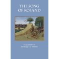 thumbnail image 1 of La Chanson de Roland, 1 of 2
