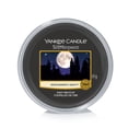 thumbnail image 1 of Centro de mesa Melt Cup Yankee Candle para la noche de verano, 1 of 5