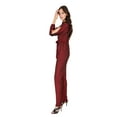 thumbnail image 2 of Shimmer Jumpsuit, 2 of 4
