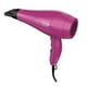 thumbnail image 3 of Secador Gama H Diva Salon Pro PK 110, 3 of 4
