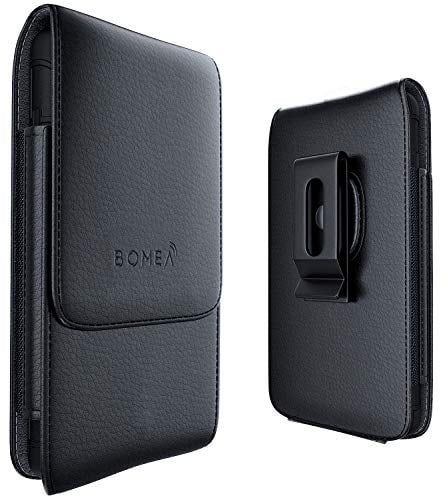 bomea phone case