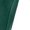 Army Green, variant on Men's Casual Sweatpants Drawstring Elastic Waist Tapered Jogger Pockets Pants with Ribbed Cuffs for Light Workout