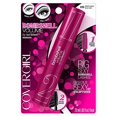 thumbnail image 2 of COVERGIRL Bombshell Volume by LashBlast Mascara, Black Brown 810, .66 oz, 2 of 2
