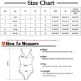 thumbnail image 3 of Athletic Dresses for Women Hot Shot Mini Dress Oversized Sleeveless Spaghetti Straps Tennis Dress with Pockets for 2025 Summer Vacation, 3 of 6