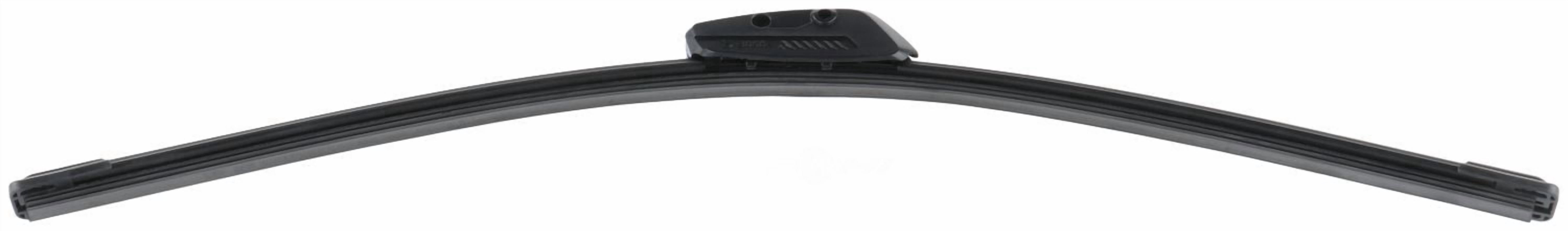 Bosch Pv21 Perfect View Wiper Blade