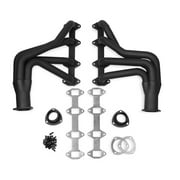 Flowtech 12540FLT Exhaust Header