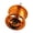 Golden, variant on Wofarmy Replacement Long Throw Bait Spool for Daiwa Tatula Sv Tw 100 19 Tatula 100 Salamandura 150 for Ct for Elite Reel Dark Night Purple