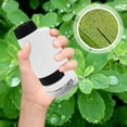 thumbnail image 4 of Liyamei Portable For Kids Students Handheld Mini Scientific Exploration With LED Light For Outdoor Indoor Learning, 4 of 5