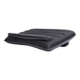thumbnail image 1 of GROWTH TANK Inflatable Lap Desk Work Water Resistant PVC Easy Setup Support Laptop Table, 1 of 9