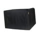 thumbnail image 5 of Protector para jaula de mascotas, funda para jaula de perros, para interiores y exteriores, ligero, protección solar 94 cm x 60 cm x 64 cm, 5 of 9