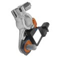 thumbnail image 3 of Car Battery Sensing Battery Plug Sensor 56029713AC for, 3 of 5