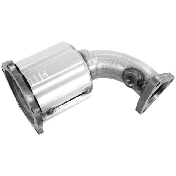 Walker Exhaust Ultra EPA 16192 Direct Fit Catalytic Converter