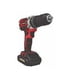 thumbnail image 1 of Taladro Inalambrico 12V Adir 11573, 1 of 5