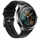 thumbnail image 1 of Smartwatch Binden SKY 5 Notificaciones Asistente Deportes negro, 1 of 3