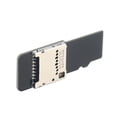thumbnail image 2 of Adaptateur de Carte Module d'Extension TF Haute Performance Durable Remplace 3D, 2 of 8