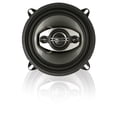 thumbnail image 2 of Juego de Bocinas Audiobahn 5.25" para auto AS5.25i Audiobahn Bocina, 2 of 2