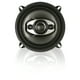 thumbnail image 2 of Juego de Bocinas Audiobahn 5.25" para auto AS5.25i Audiobahn Bocina, 2 of 2