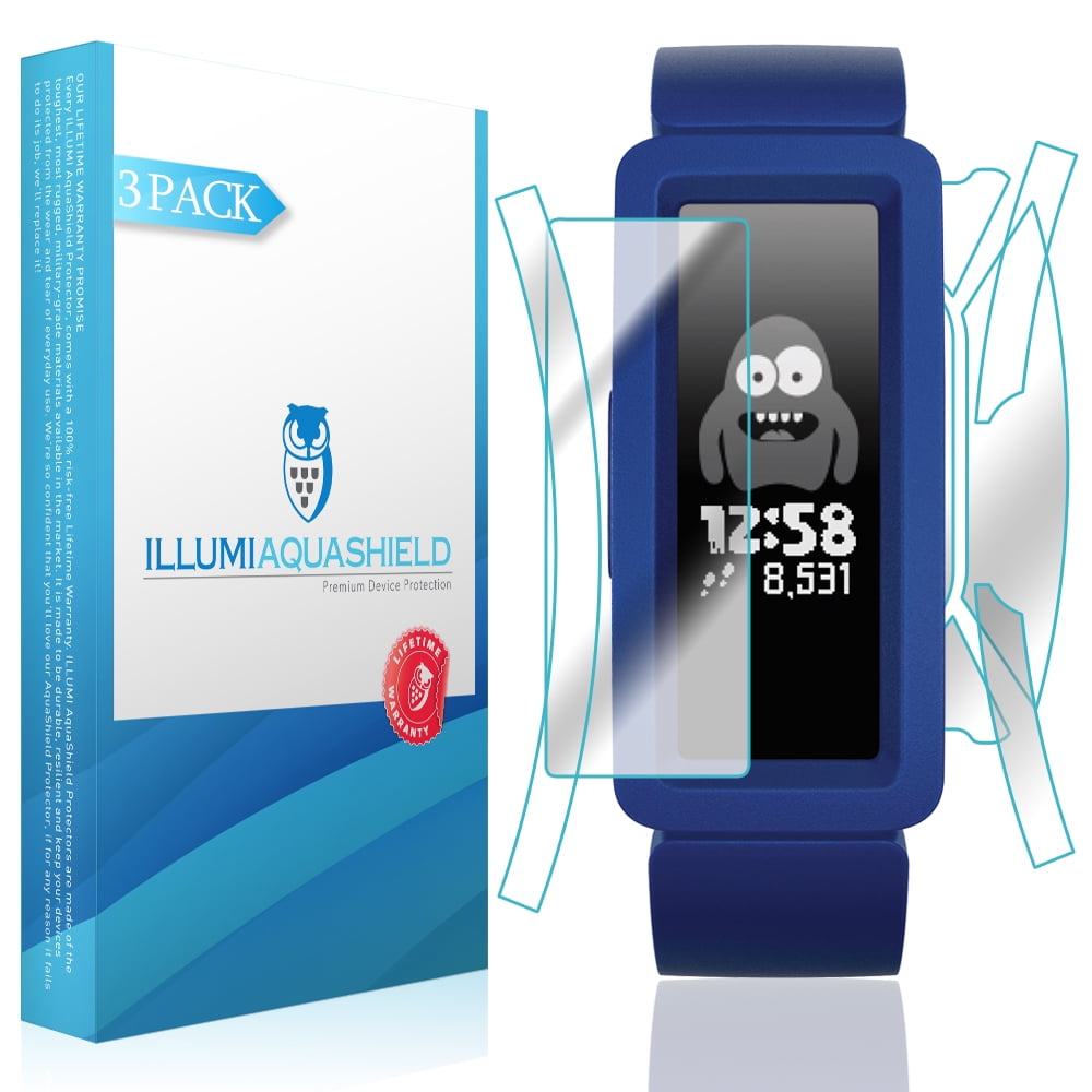 fitbit ace 2 walmart