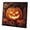 03_DIY Diamond Art Kit_Classic C_✨, variant on Halloween Diamond Art Painting Kits for Adults Pearl Bead Canvas Painting Set, 3D Embossed Crystal Art Wall Decor for Home Living Room Bedroom Gift by OVFUIZ