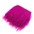 thumbnail image 1 of Conjunto de 5-10 Flecos de Plumas para Decoración de Manualidades, Tamaño 9-15cm, Colorido y Elegante 7 piezas, 1 of 5