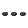 thumbnail image 1 of Guardoinrt Stylish And Comfortable Felt Cat Bed For Happy And Contented Cat Easy To Clean Felt Cat Bed Cave dark grey 3Set, 1 of 6