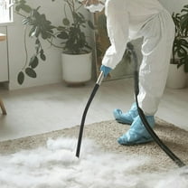 HONMEET Refrigerator Vacuum Attachment Crevice Tool 1 Piece for Efficient Cleaning and Dust Removal