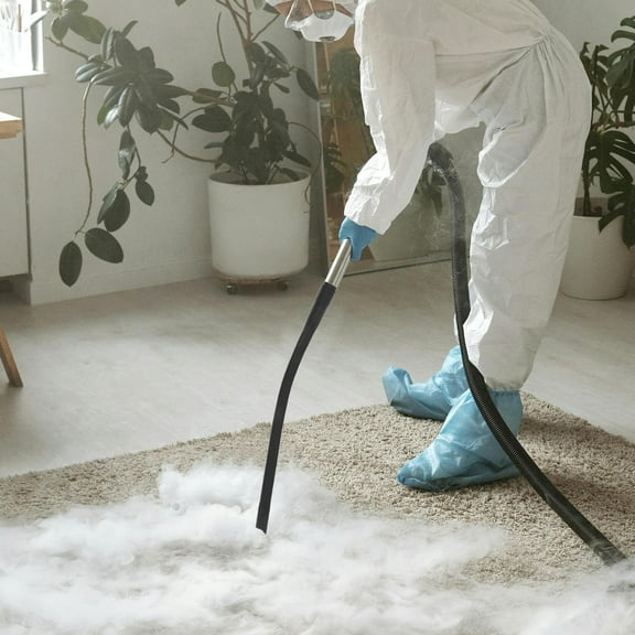 HONMEET Refrigerator Vacuum Attachment Crevice Tool 1 Piece for Efficient Cleaning and Dust Removal