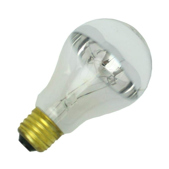 Philips 205575 - 124A21/RR/TS 125V Traffic Signal Light Bulb